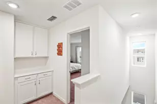 4174 Sally Ride Way, Sacramento, CA 95834 - Photo 42