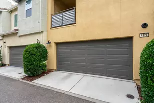 4174 Sally Ride Way, Sacramento, CA 95834 - Photo 10