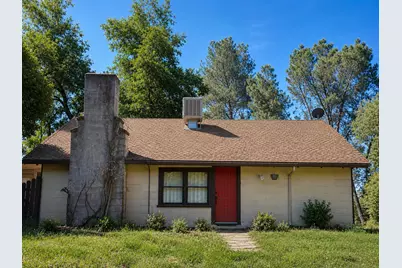 6600 Happy Valley Road, Somerset, CA 95684 - Photo 1