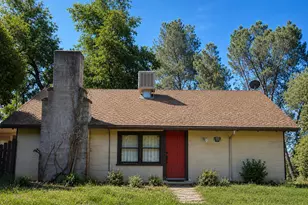 6600 Happy Valley Rd, Somerset, CA 95684 - Photo 1