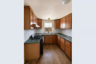 6600 Happy Valley Road, Somerset, CA 95684 - Photo 4