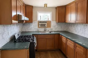 6600 Happy Valley Rd, Somerset, CA 95684 - Photo 4