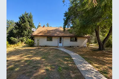 6600 Happy Valley Road, Somerset, CA 95684 - Photo 6