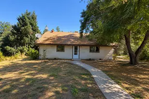 6600 Happy Valley Rd, Somerset, CA 95684 - Photo 6