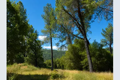 6600 Happy Valley Road, Somerset, CA 95684 - Photo 8