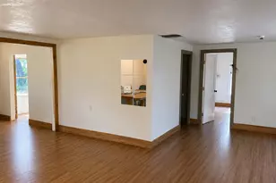 6600 Happy Valley Rd, Somerset, CA 95684 - Photo 6