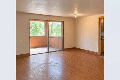 6600 Happy Valley Road, Somerset, CA 95684 - Photo 4