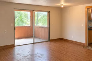 6600 Happy Valley Rd, Somerset, CA 95684 - Photo 4