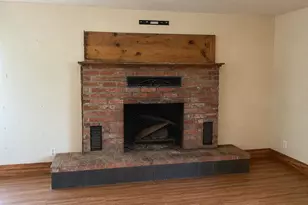 6600 Happy Valley Rd, Somerset, CA 95684 - Photo 8