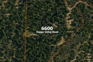6600 Happy Valley Rd, Somerset, CA 95684 - Photo 14