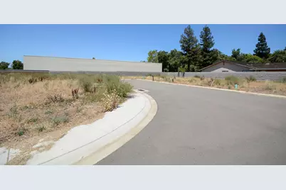 8015 Fair Oaks Boulevard, Carmichael, CA 95608 - Photo 16