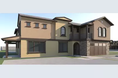 8015 Fair Oaks Boulevard, Carmichael, CA 95608 - Photo 26