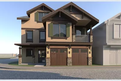 8015 Fair Oaks Boulevard, Carmichael, CA 95608 - Photo 28