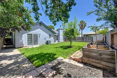 8652 Nash Way, Sacramento, CA 95828 - Photo 38