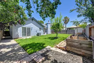 8652 Nash Way, Sacramento, CA 95828 - Photo 38