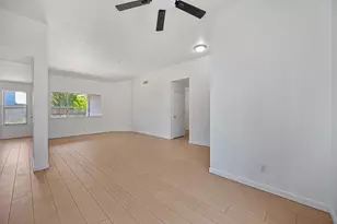 8652 Nash Way, Sacramento, CA 95828 - Photo 6