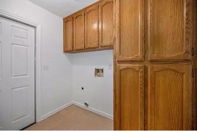 8652 Nash Way, Sacramento, CA 95828 - Photo 20