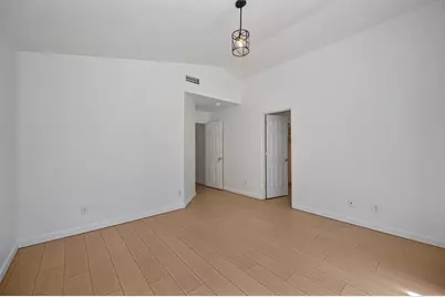8652 Nash Way, Sacramento, CA 95828 - Photo 28