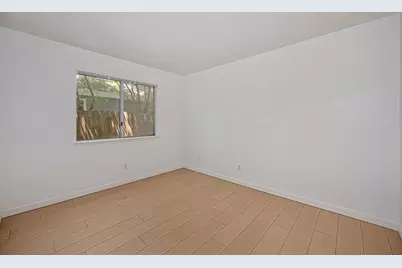 8652 Nash Way, Sacramento, CA 95828 - Photo 22