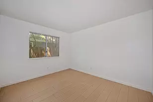 8652 Nash Way, Sacramento, CA 95828 - Photo 22