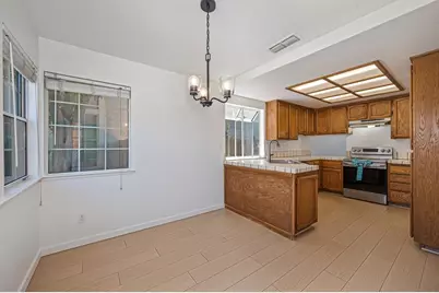 8652 Nash Way, Sacramento, CA 95828 - Photo 14
