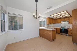 8652 Nash Way, Sacramento, CA 95828 - Photo 14