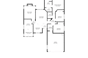 8652 Nash Way, Sacramento, CA 95828 - Photo 44