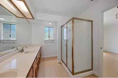 8652 Nash Way, Sacramento, CA 95828 - Photo 30