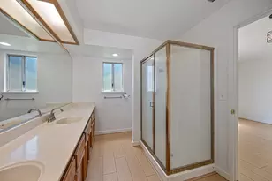8652 Nash Way, Sacramento, CA 95828 - Photo 30