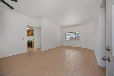 8652 Nash Way, Sacramento, CA 95828 - Photo 2