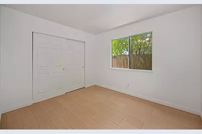 8652 Nash Way, Sacramento, CA 95828 - Photo 24