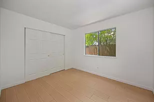 8652 Nash Way, Sacramento, CA 95828 - Photo 24