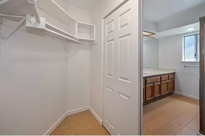 8652 Nash Way, Sacramento, CA 95828 - Photo 32
