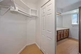 8652 Nash Way, Sacramento, CA 95828 - Photo 32