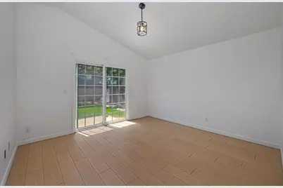 8652 Nash Way, Sacramento, CA 95828 - Photo 26