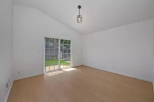 8652 Nash Way, Sacramento, CA 95828 - Photo 26