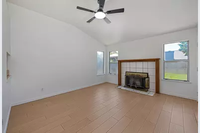 8652 Nash Way, Sacramento, CA 95828 - Photo 8