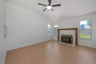 8652 Nash Way, Sacramento, CA 95828 - Photo 8