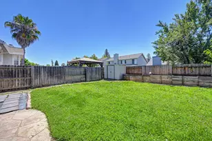 8652 Nash Way, Sacramento, CA 95828 - Photo 34