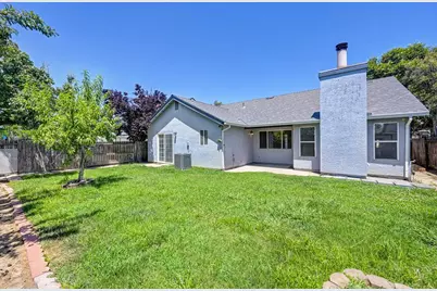 8652 Nash Way, Sacramento, CA 95828 - Photo 42