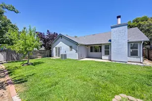 8652 Nash Way, Sacramento, CA 95828 - Photo 42
