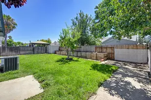 8652 Nash Way, Sacramento, CA 95828 - Photo 36
