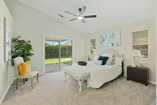 1548 Grange Way, Ripon, CA 95366 - Photo 14