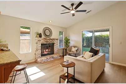 1548 Grange Way, Ripon, CA 95366 - Photo 10