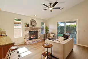 1548 Grange Way, Ripon, CA 95366 - Photo 10