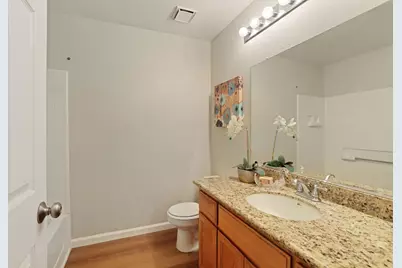 1548 Grange Way, Ripon, CA 95366 - Photo 20
