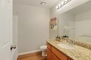 1548 Grange Way, Ripon, CA 95366 - Photo 20
