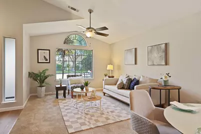 1548 Grange Way, Ripon, CA 95366 - Photo 4