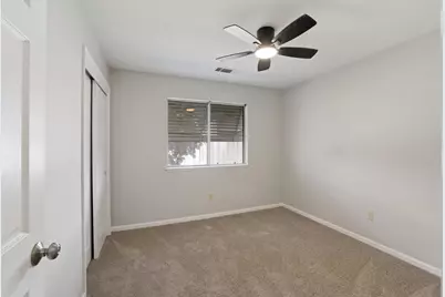 1548 Grange Way, Ripon, CA 95366 - Photo 18