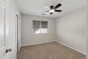 1548 Grange Way, Ripon, CA 95366 - Photo 18
